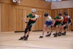 Kiel-185 2026-02-07