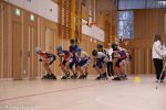 Kiel-187 2026-02-07
