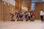 Kiel-188 2026-02-07