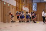 Kiel-189 2026-02-07