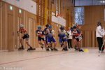 Kiel-190 2026-02-07