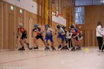 Kiel-191 2026-02-07