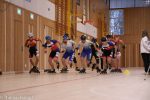 Kiel-192 2026-02-07