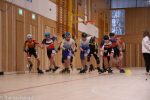 Kiel-193 2026-02-07