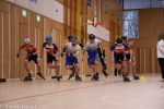 Kiel-194 2026-02-07