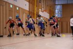 Kiel-195 2026-02-07