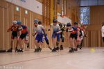 Kiel-196 2026-02-07