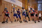 Kiel-199 2026-02-07