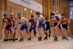 Kiel-200 2026-02-07