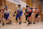 Kiel-201 2026-02-07