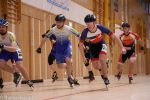 Kiel-202 2026-02-07