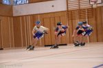 Kiel-203 2026-02-07