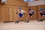 Kiel-204 2026-02-07