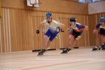 Kiel-205 2026-02-07