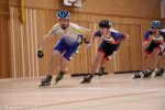 Kiel-206 2026-02-07
