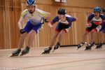 Kiel-207 2026-02-07