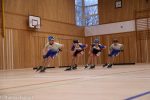 Kiel-208 2026-02-07
