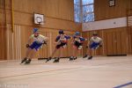 Kiel-209 2026-02-07