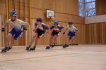 Kiel-210 2026-02-07