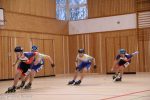 Kiel-211 2026-02-07