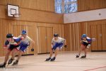 Kiel-212 2026-02-07