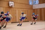 Kiel-213 2026-02-07