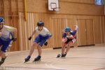 Kiel-215 2026-02-07