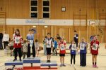 Kiel-218 2026-02-07