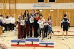 Kiel-220 2026-02-07