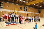 Kiel-224 2026-02-07