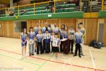 Kiel-225 2026-02-07