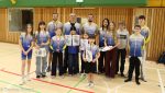 Kiel-226 2026-02-07
