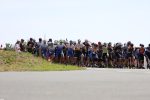 Laatzen 002 2026-08-09