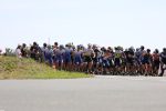 Laatzen 003 2026-08-09