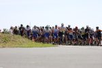Laatzen 004 2026-08-09