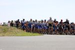 Laatzen 005 2026-08-09