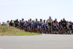 Laatzen 006 2026-08-09