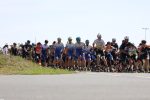 Laatzen 007 2026-08-09