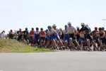 Laatzen 008 2026-08-09
