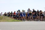 Laatzen 009 2026-08-09