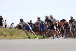 Laatzen 010 2026-08-09