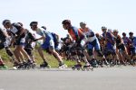 Laatzen 011 2026-08-09