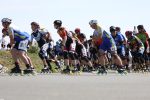 Laatzen 012 2026-08-09