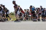 Laatzen 013 2026-08-09