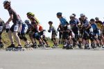 Laatzen 014 2026-08-09