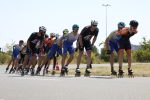 Laatzen 017 2026-08-09