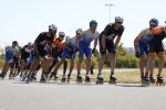 Laatzen 018 2026-08-09