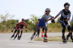 Laatzen 024 2026-08-09