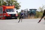 Laatzen 027 2026-08-09