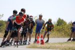 Laatzen 035 2026-08-09